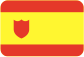 Banner Baterie ČR, spol. s r.o. Español